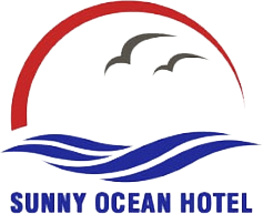 SUNNY OCEAN HOTEL 