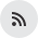 Wifi miễn phí